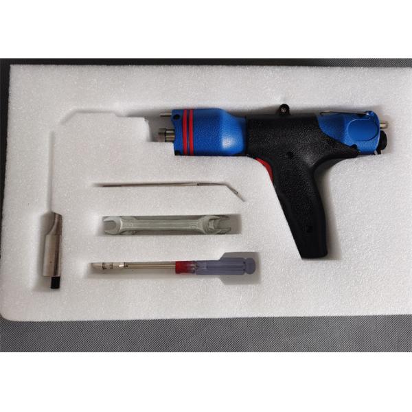 Сварочный аппарат титана 800w ультразвуковой пластиковый с соединителем воздушного охлаждения