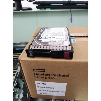 Disco rígido interno do SSD do disco rígido 500gb 6TB do portátil de SATA