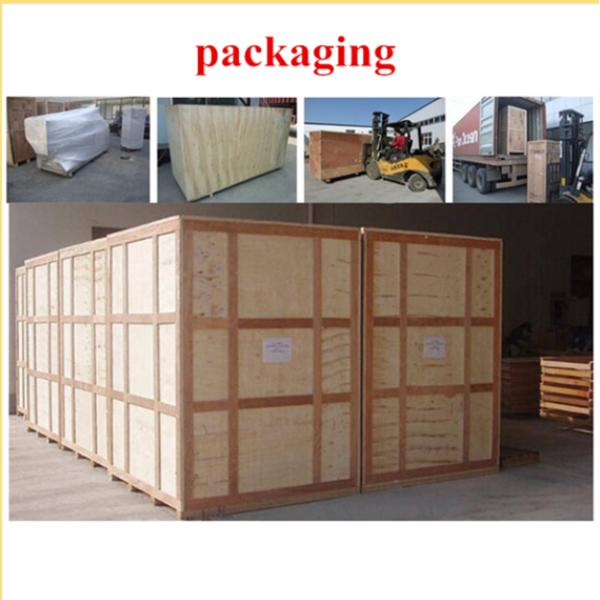 Two Tanks Oil Refinery Machine 1.5 Kw Power Low Noise For Crude Edible Oil