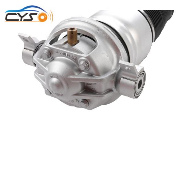 Rear 7L5616020D Shock Absorber Strut For Audi Q7 VW Touareg Porsche Cayenne