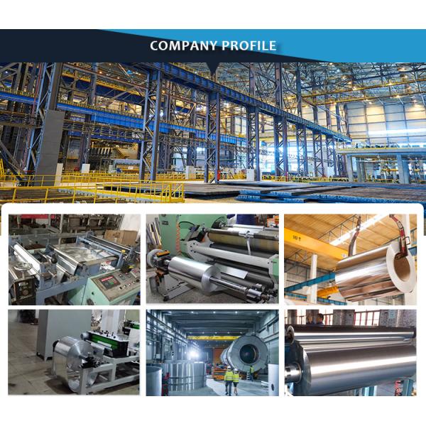 крен H24 H26 бумаги алюминиевой фольги 600mm 700mm для еды кухни