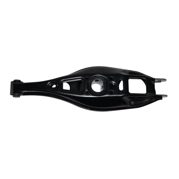 BUICK ENVISION 2016-2016 Auto Rear Lower Control Arm 13377316 for Suspension System