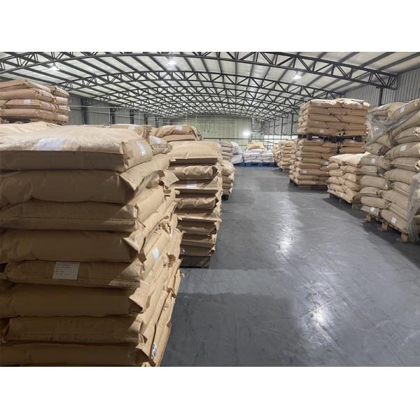 Dongguan Pruisi Plastic Materials Co., Ltd