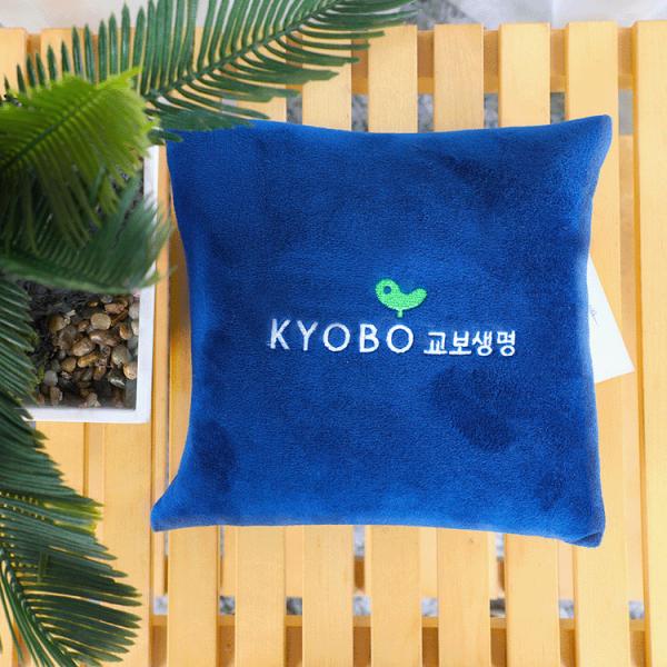 Breathable Travel Picnic Blanket Knit Soft Lightweight Picnic Blanket