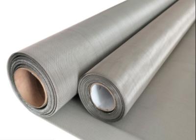 1-635 soldado Mesh Stainless Steel Wire Mesh 1m 1.2m