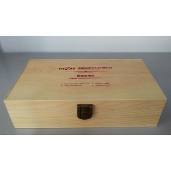 Датчик наклона ночного видения разрешения уклономера 0,001 цифров высокой точности ранга индустрии