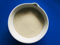 Food Grade Tannase,Tannase,