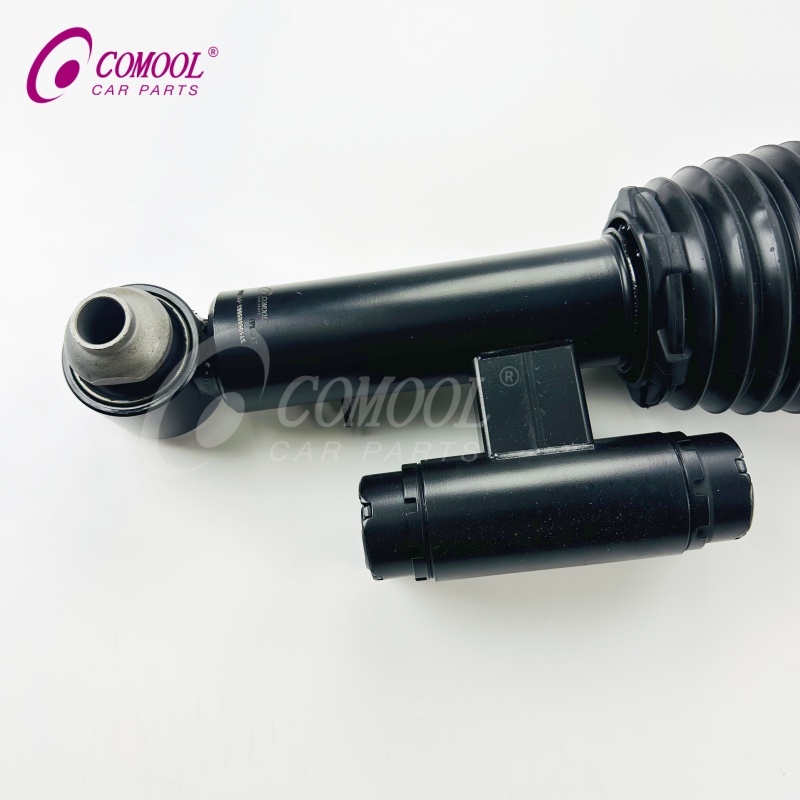 COMOOL Automotive Suspension System 37106885863 37105A42B85 for BMW 5Series G38 Left AIR Suspension Shock Absorber Strut Part
