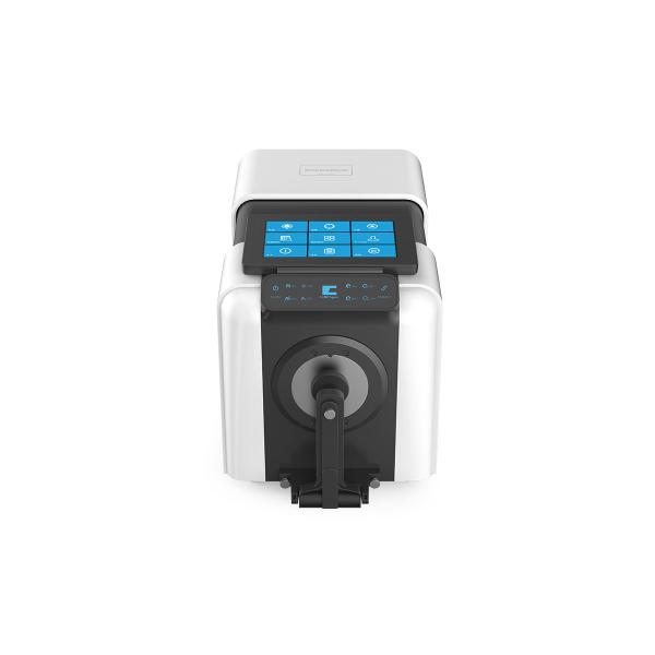 DS-39D Haze Measurement Instrument With 7-inch Touch Screen And Android OS