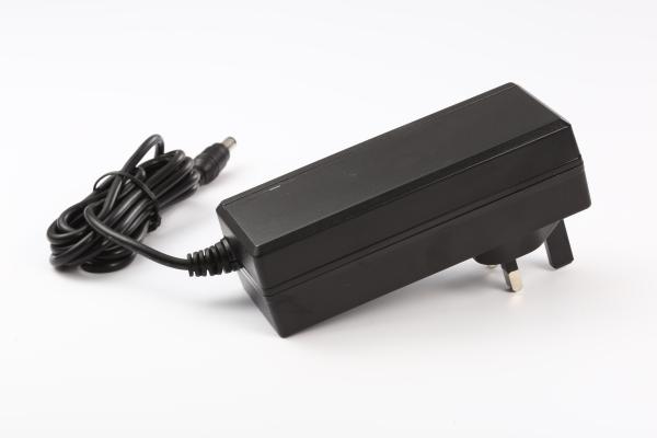 Imr 18650 22650 EV Battery Charger 60W 65W For Small Batteries