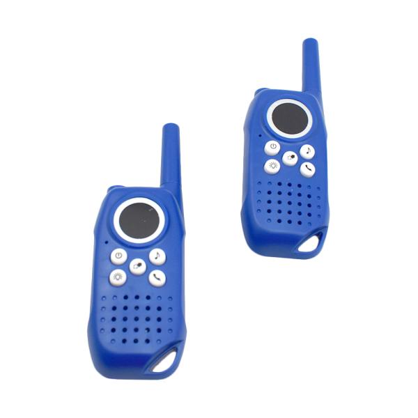 Построенный в звуковом кино Валкие электрофонаря международном с современным компактным дизайном