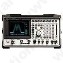 Связи Keysight Agilent 8921A RF испытывают установили гибкий для места клетки