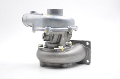 129322-18010 CARREGADOR DE YB35 TURB