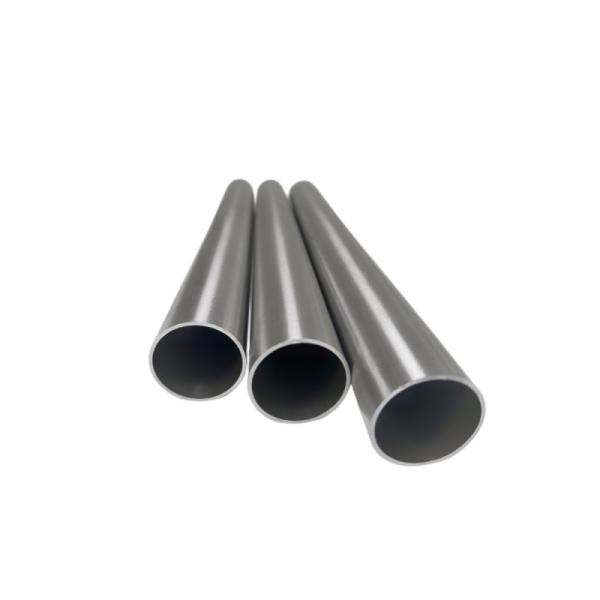 Corrosion Resistant Inconel 625 Tubing For Nuclear Energy Industry And Petroleum Applications