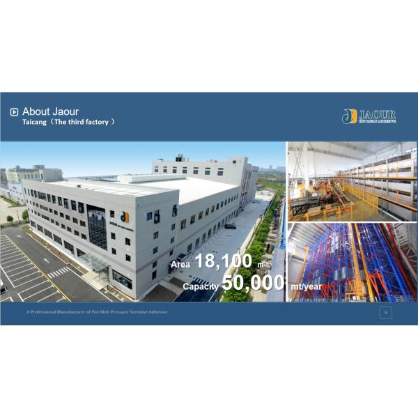 Желтый прозрачный клей для горячего плавления