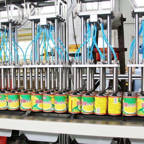 Máquina de embalagem de alta velocidade Automática de embalagem de caixas de cartão de alimentos para linha de embalagem