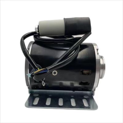 A velocidade avaliado elétrica 1400rpm de motor de C.A. 120v do motor da máquina do café 50/60hz entrou a máquina do café do poder 180w
