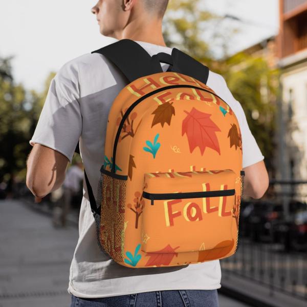 Custom Football Boot Bag Logo Pickleball Fitness Basketball Volleyball Backpack for Travel