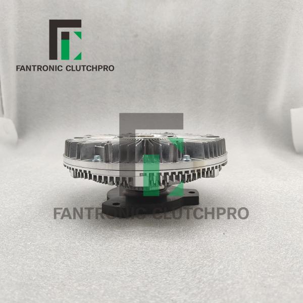 Benz Truck Fan Clutch 0002003270 0002008422 0002007522 000200332 A0002007522