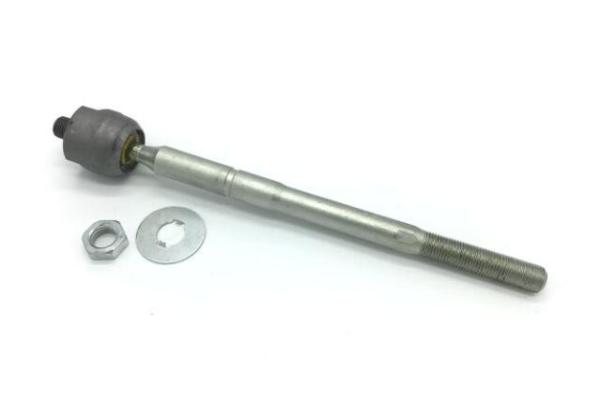 Auto peças sobresselentes que dirigem a extremidade 45503-29222 da cremalheira para Toyota Corolla