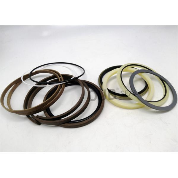 Набор SK200-6ES уплотнения ремонта гидравлического цилиндра наборов KOB-YN01V00112R900 уплотнения ведра экскаватора YN01V00112F1 YN01V00112F2