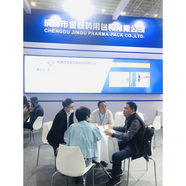 10 мл трубчатые стеклянные флаконы из боросиликатного медицинского стекла