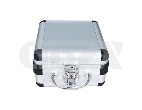 verificador antiparasitário da resistência de isolação de Digitas da saída 2500V