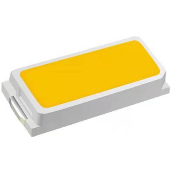 50000 Hours Lifespan High Cri LED Chip Featuring Color Temperature 2700K 6500K Ideal Choice for Energy Lighting Systems