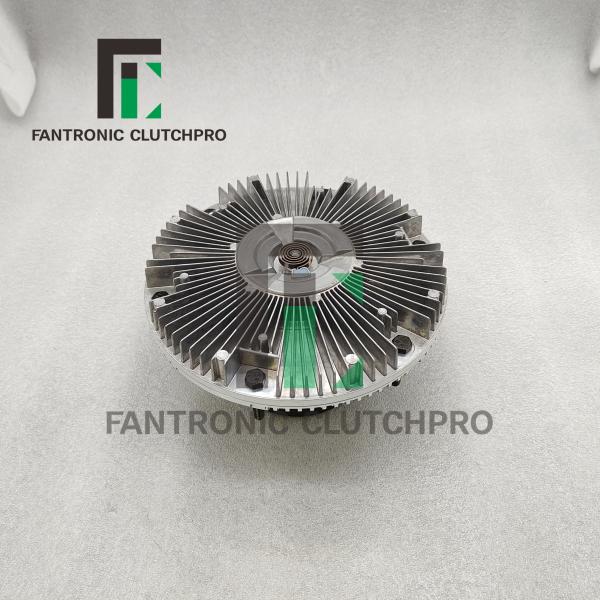 Clutch, radiator fan 1224883
1224885
1271006
1282876
1306241
1306242
1306244
1328797
1328799
1348775
1349755