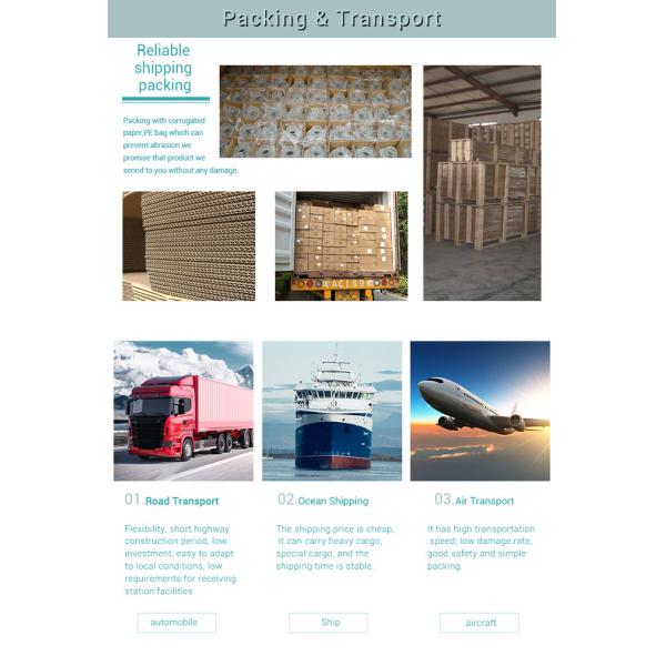 20/400 20mm Shampoo Plastic Cosmetic Bottles 500ml Chemical Resistant Trigger Spray Bottle