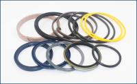 707-99-53050 70799530 Kit de scellé du cylindre de direction pour le cylindre de direction HD1500-7 du camion-chargeur Komatsu