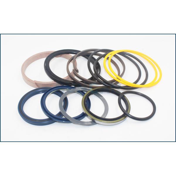 VOE14589129 VOE 14589129 Sealing Kit For VOLVO Heavy Excavator Cylinder EC200B EC200D EC210B EC210C EC210D EC235C FB2800