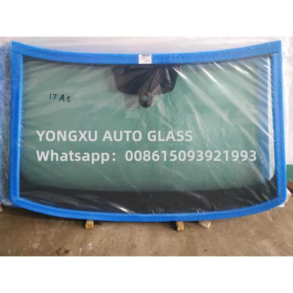 Audi A5 5d Sportback/Hatchback 2017 Single Sensor Front Windshield Glass Bmw Windshield Price