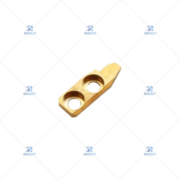 Universal FORMER R INSIDE 47898702 AI Spare Part