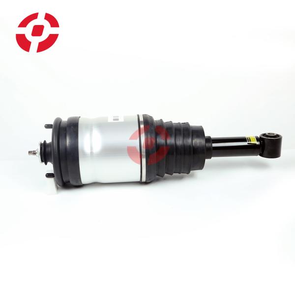 Rear Shock Absorber Assy  For Land Rover Car Shock Absorber Strut RPD000309
