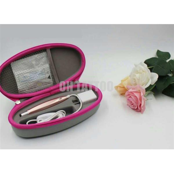 Permanent Makeup Equipment Pen For Eyebrow Eyeliner And Lips Cosmetic Tattooing