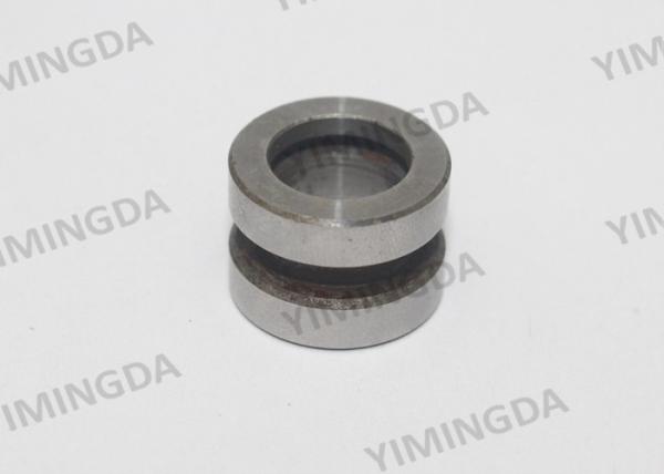 Spare parts 306500091- for XLC7000 Cutter