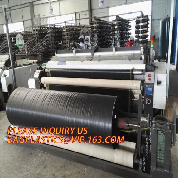 Плантатор сада пластмассы полиэтилена ЛДПЭ кладет в мешки для овоща, дерева и саженец цветка, ЛДПЭ пластмассы отверстия 15 ГАЛЛОНОВ растет б