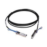16107 Câble de commutation réseau Extreme Stacking Cable 1.5M 1.0 Compte