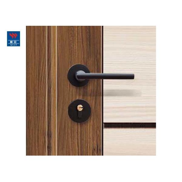 Горячие двери Jamb двери Wpc дверной рамы Pvc продажи отливая в форму дружественные к Эко деревянные