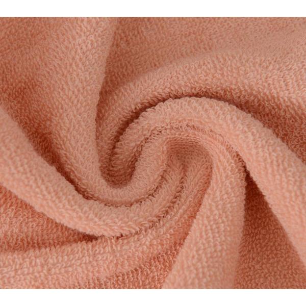 Революционируйте свой опыт купания с нашим 70*140 см полотенцем в цветных полосках