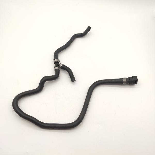 Service fourni par le fabricant d'appareils électriques