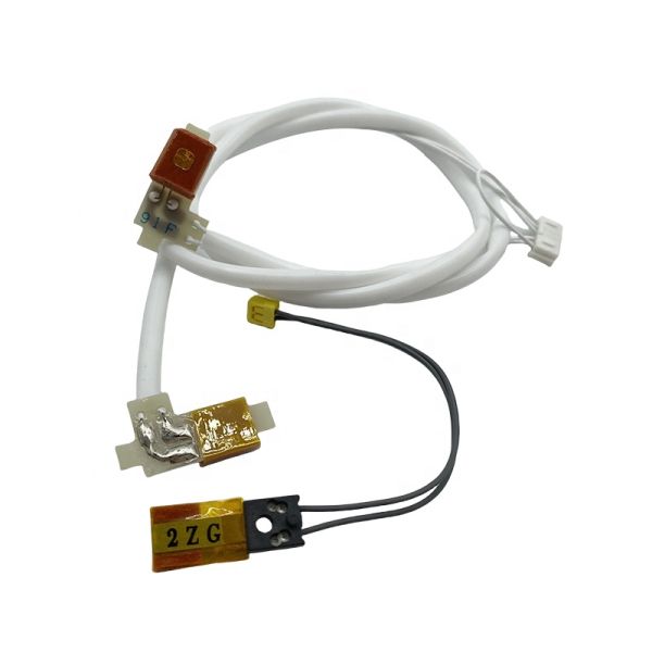 Good Quality Rezision Thermistor for Canon  IR-ADV 6055 6065 6075 6265 6275 6255 Copier Printer Spare Parts