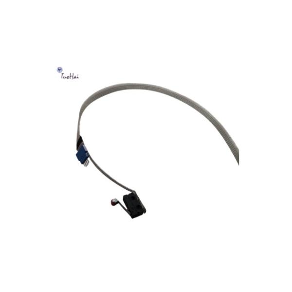 1750043025 01750043025 ATM machine parts Wincor CMD Cassette Ribbon Cable