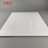 Hot Sale Modern Design Laminated Pvc Wall Panel For Wall Decoration Moisture Proof Walls Panels Pvc