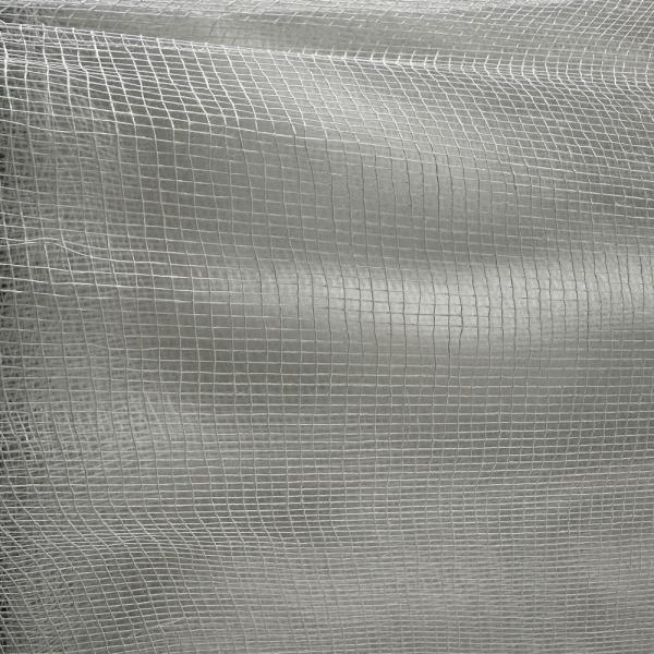 Wholesale Surgical Rolled Medical Gauze for Wound Care and Examination