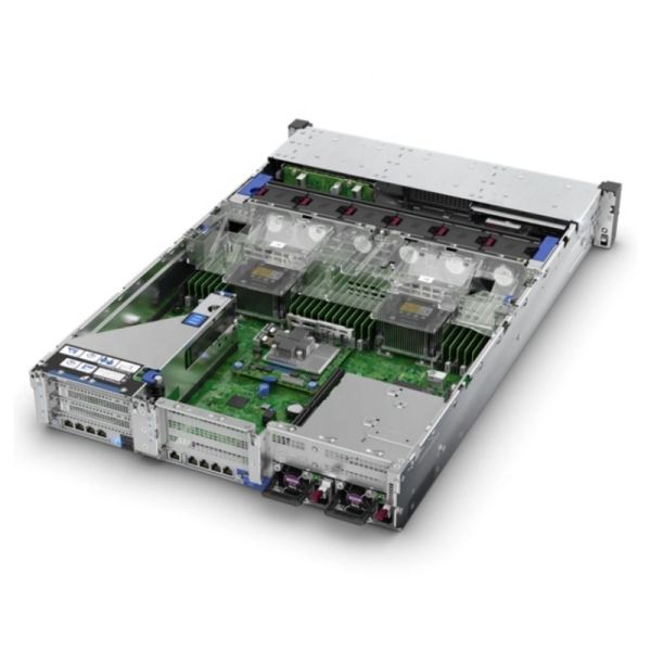 HPE DL380 Gen10 Server HPE Server DL388 G10