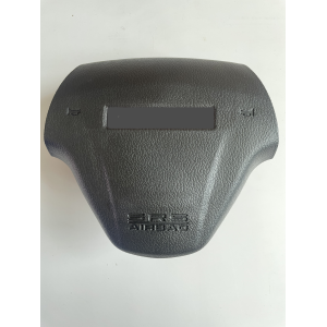 ODM Single Inflator Driver Airbag Assembly For Great Wall H6