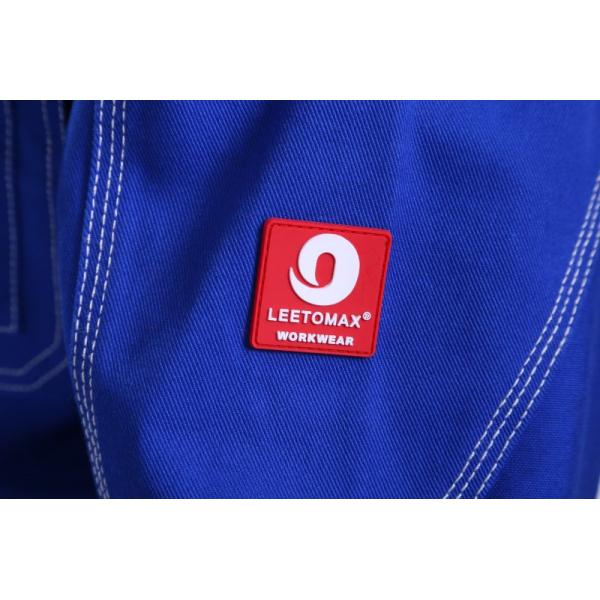 Куртка работы людей Tomax, на открытом воздухе куртка работы зимы 245g