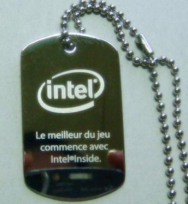 Dog Tags laser engraved dog tag, dog tag